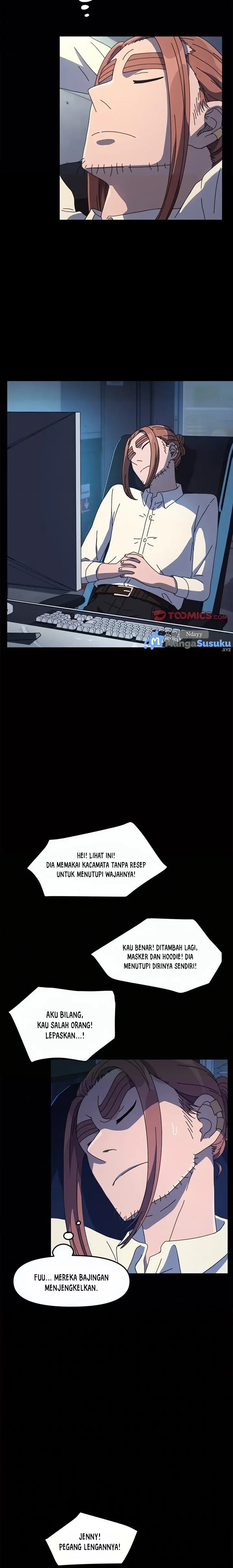 image-komik-man-of-the-house-chapter-22-14/20