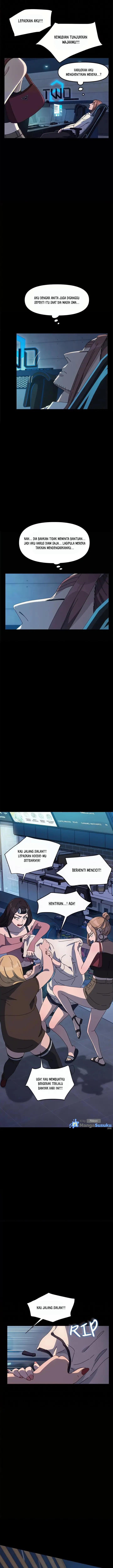 image-komik-man-of-the-house-chapter-22-15/20