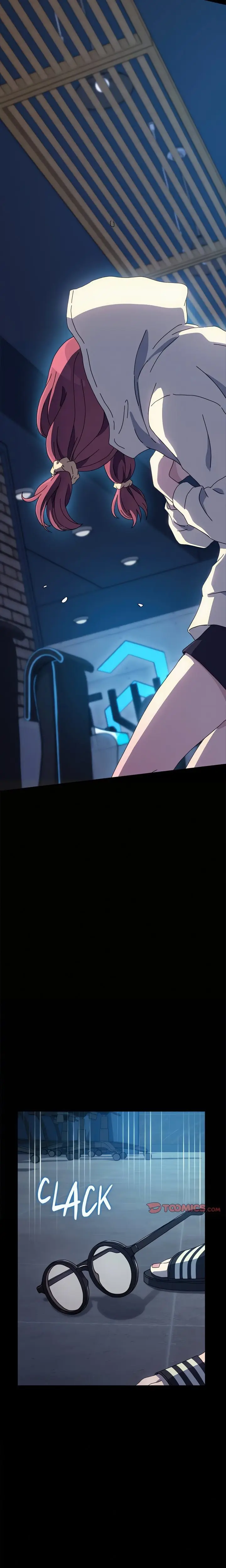 image-komik-man-of-the-house-chapter-22-16/20