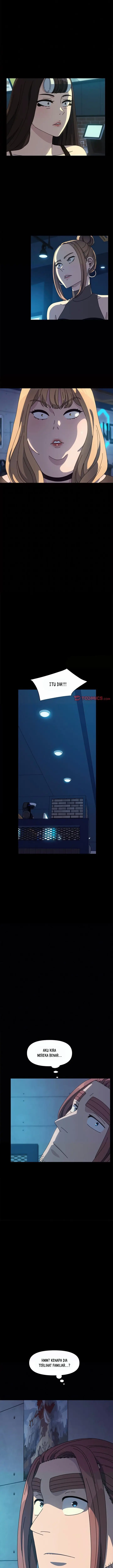 image-komik-man-of-the-house-chapter-22-17/20