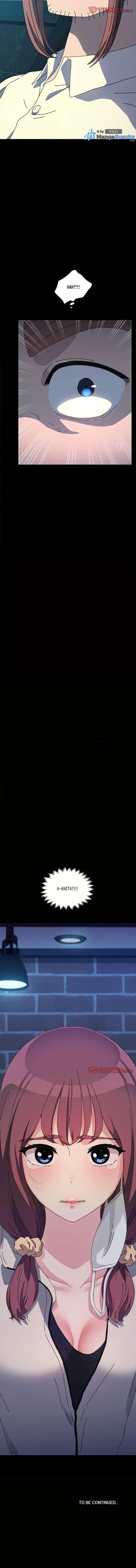 image-komik-man-of-the-house-chapter-22-18/20