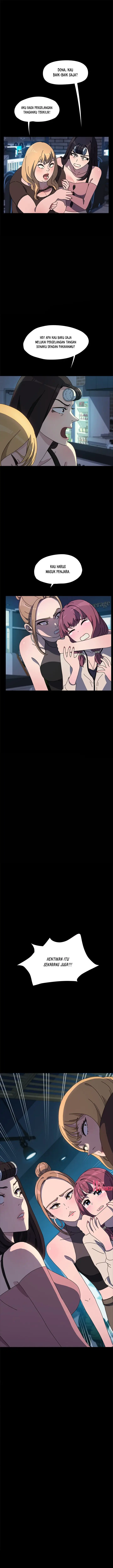 image-komik-man-of-the-house-chapter-23-1/21