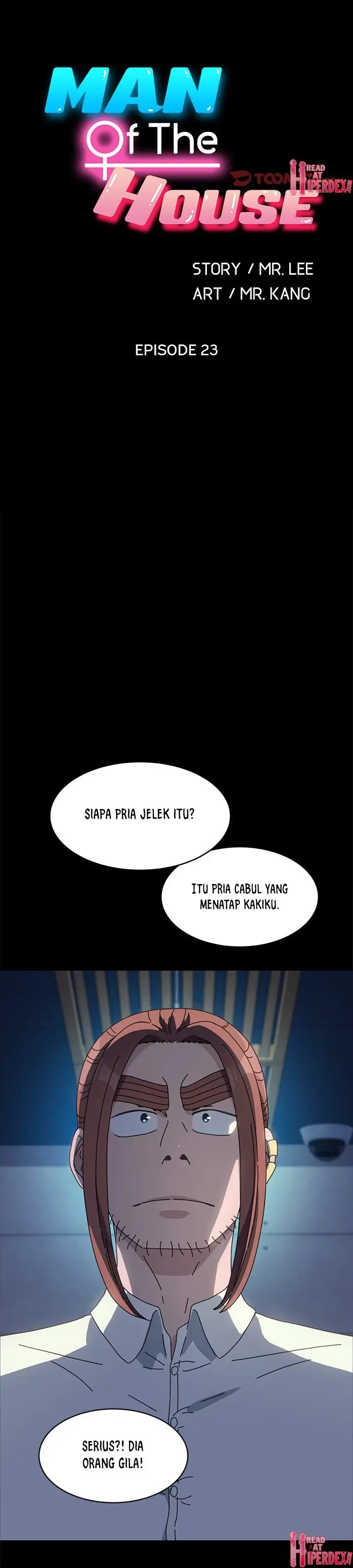 image-komik-man-of-the-house-chapter-23-2/21