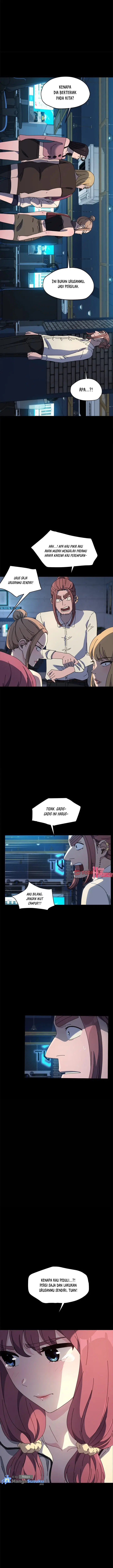 image-komik-man-of-the-house-chapter-23-3/21