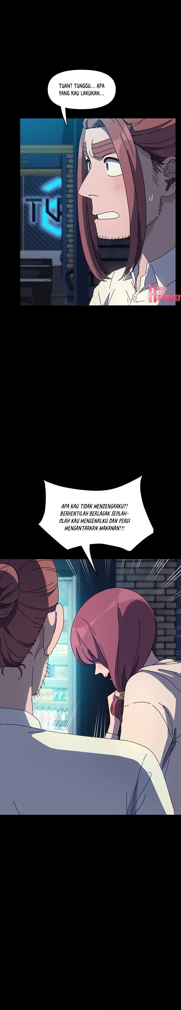 image-komik-man-of-the-house-chapter-23-4/21