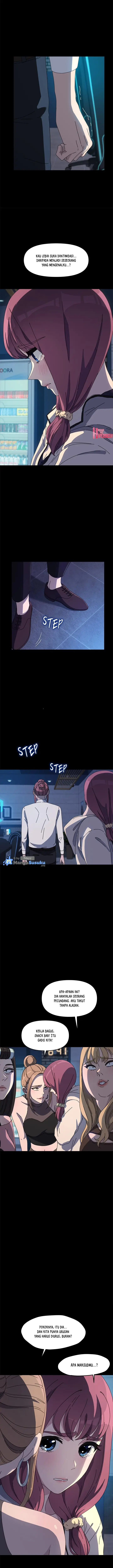 image-komik-man-of-the-house-chapter-23-5/21