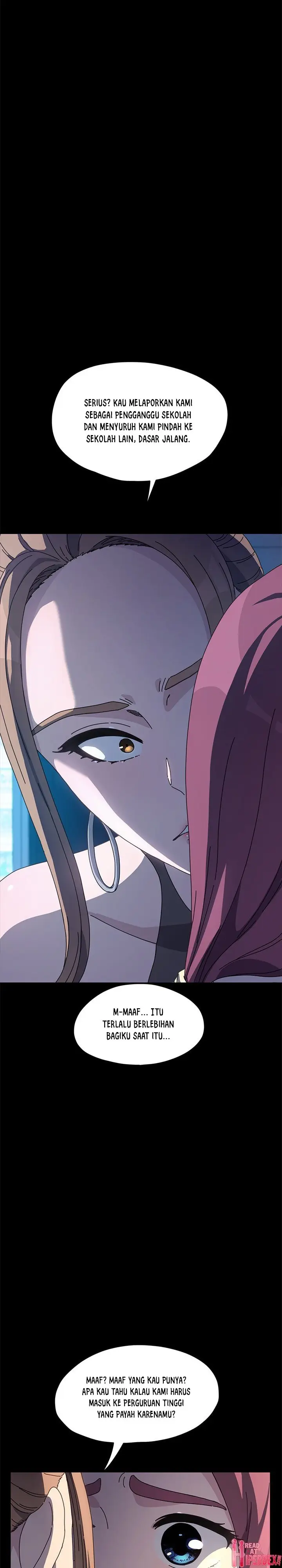 image-komik-man-of-the-house-chapter-23-6/21