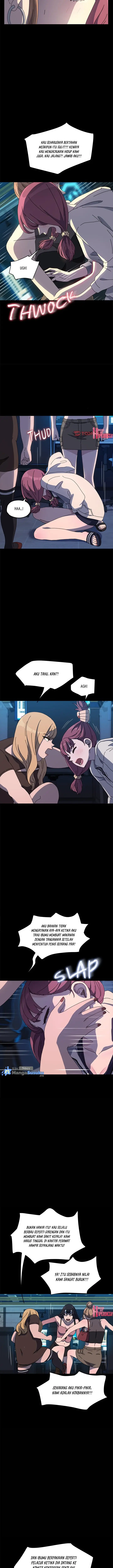 image-komik-man-of-the-house-chapter-23-7/21