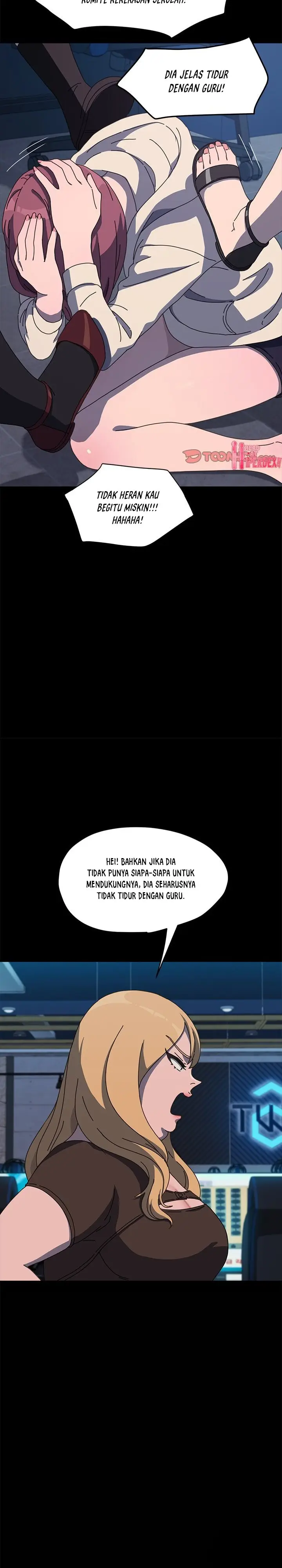 image-komik-man-of-the-house-chapter-23-8/21