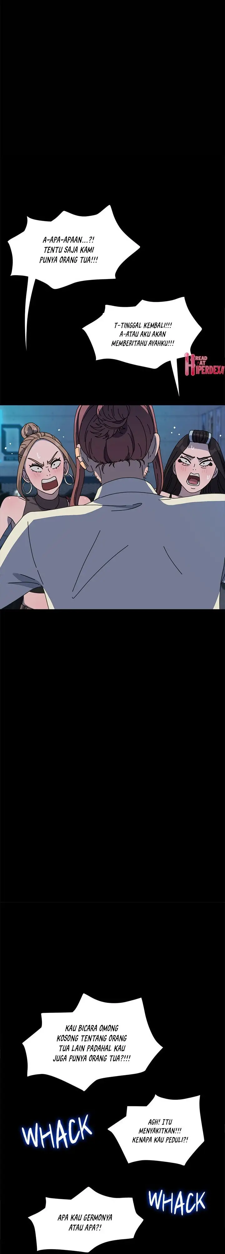 image-komik-man-of-the-house-chapter-23-10/21