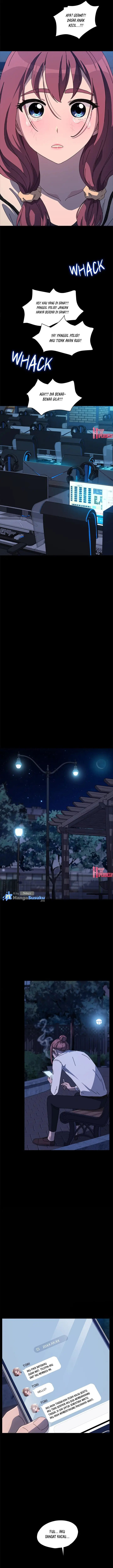 image-komik-man-of-the-house-chapter-23-11/21