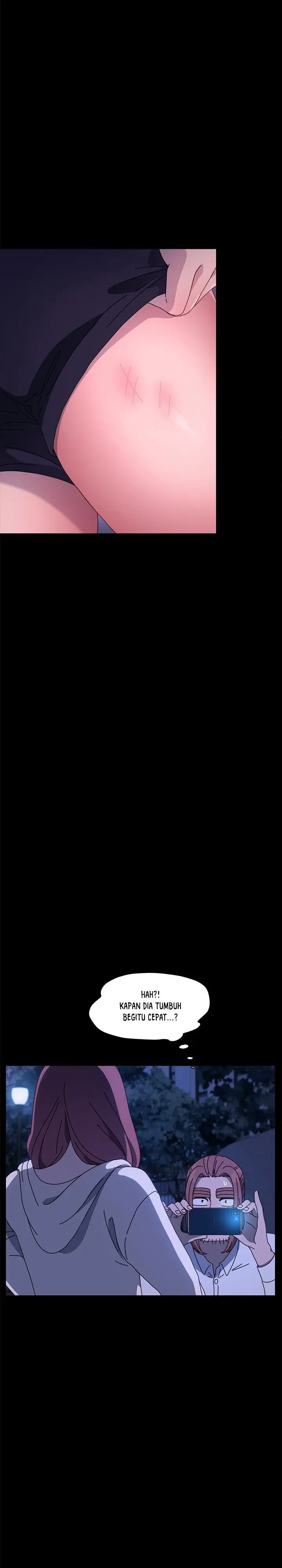 image-komik-man-of-the-house-chapter-23-16/21