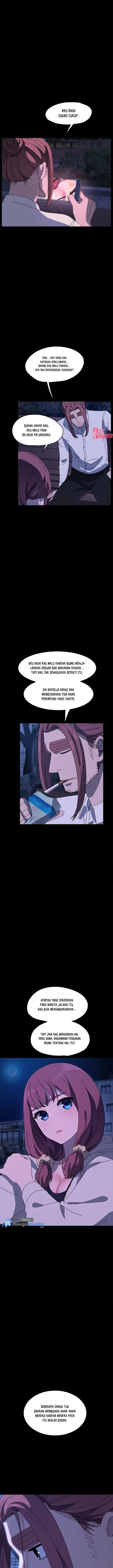 image-komik-man-of-the-house-chapter-23-17/21