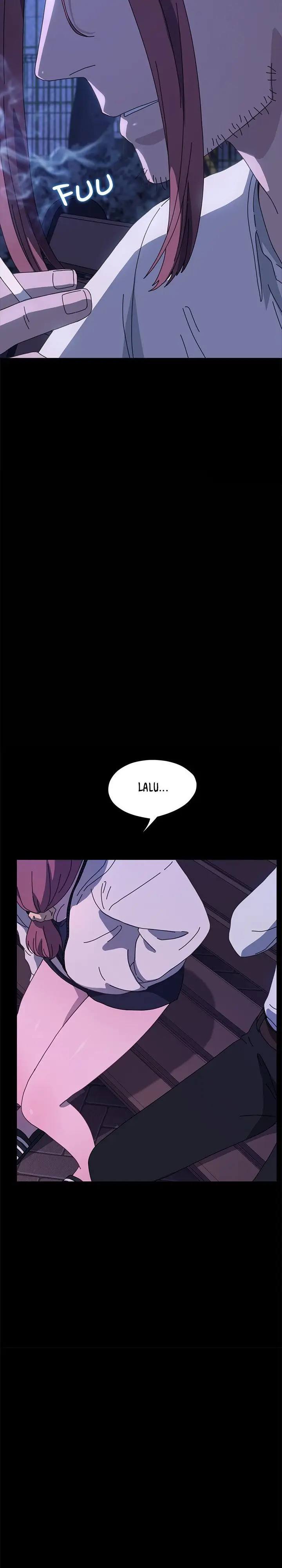 image-komik-man-of-the-house-chapter-23-18/21