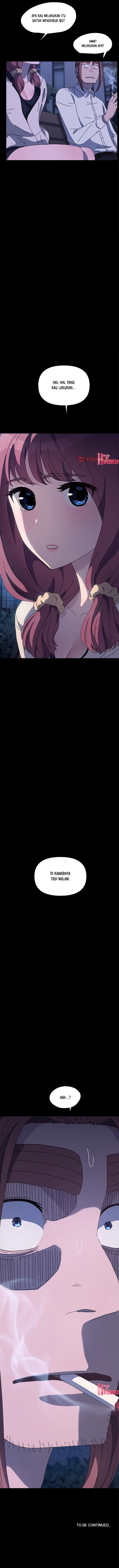 image-komik-man-of-the-house-chapter-23-19/21