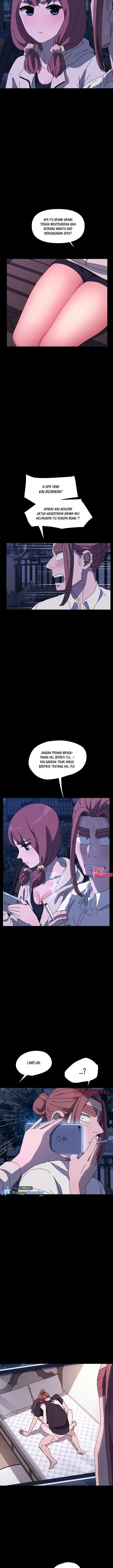 image-komik-man-of-the-house-chapter-24-3/17