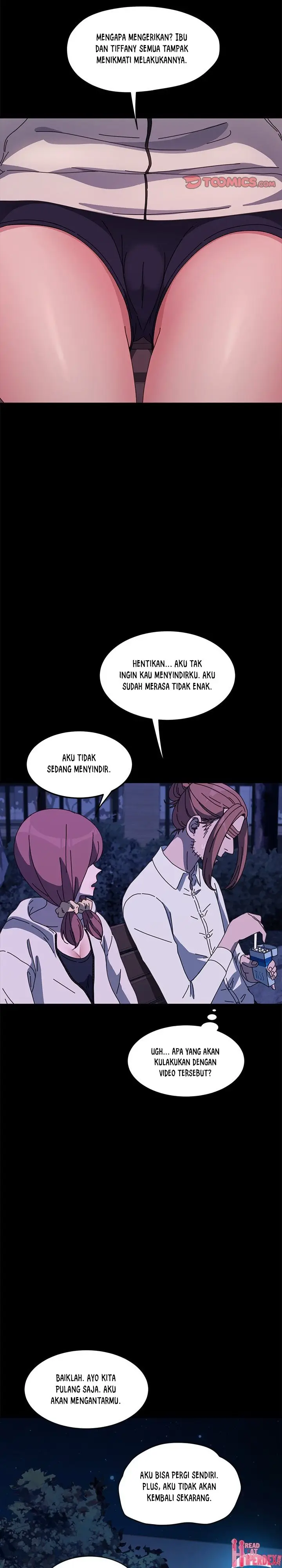 image-komik-man-of-the-house-chapter-24-8/17