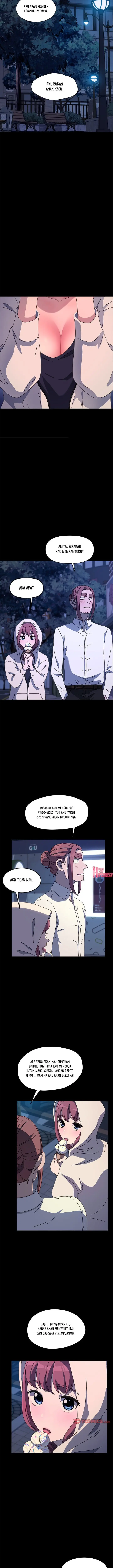 image-komik-man-of-the-house-chapter-24-9/17