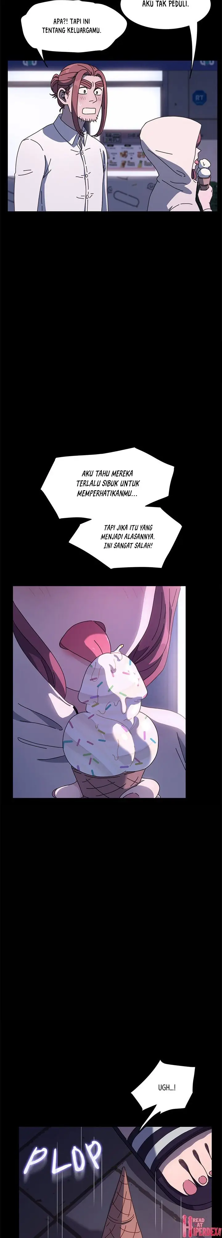 image-komik-man-of-the-house-chapter-24-10/17