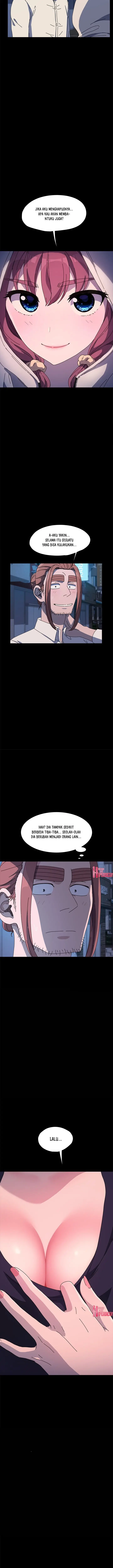 image-komik-man-of-the-house-chapter-24-13/17