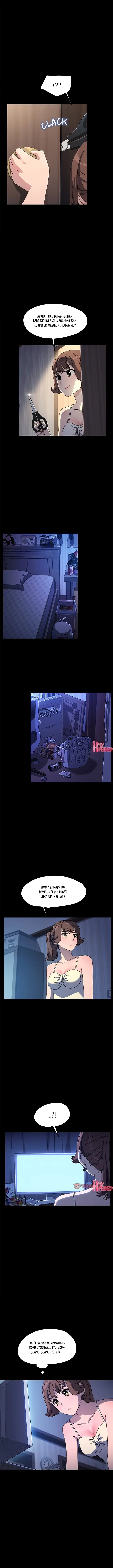 image-komik-man-of-the-house-chapter-25-1/18