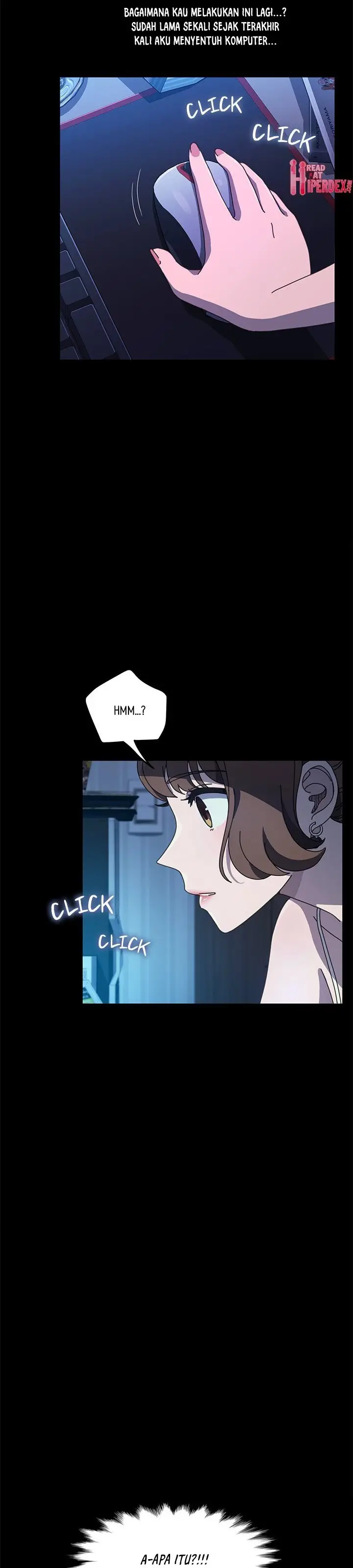 image-komik-man-of-the-house-chapter-25-2/18