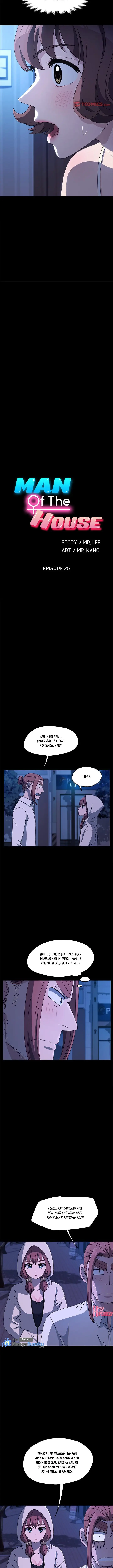 image-komik-man-of-the-house-chapter-25-3/18
