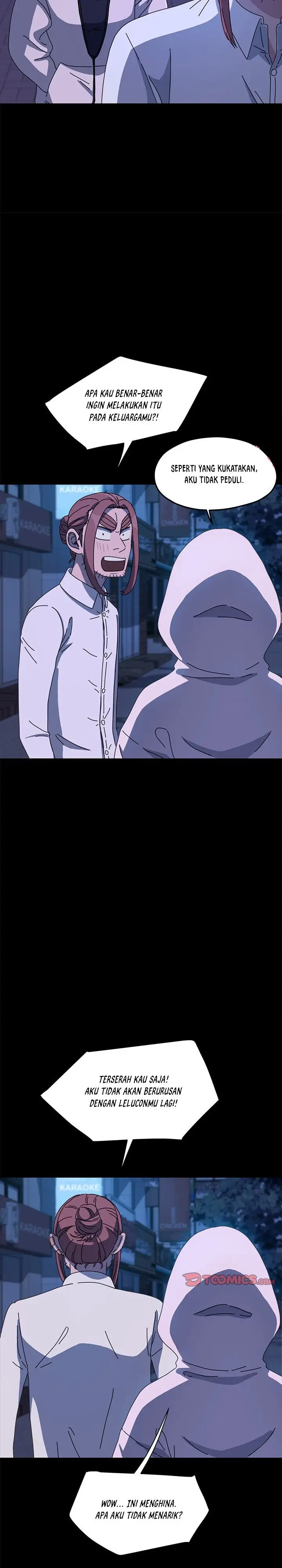 image-komik-man-of-the-house-chapter-25-4/18