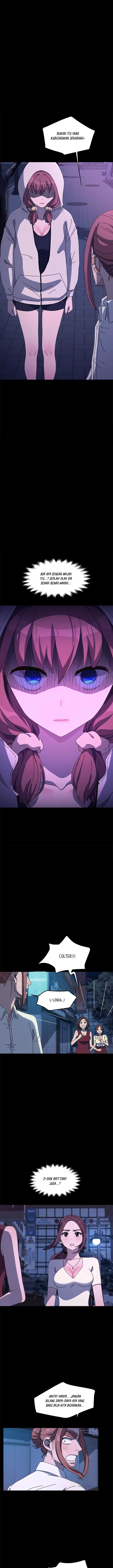 image-komik-man-of-the-house-chapter-25-5/18