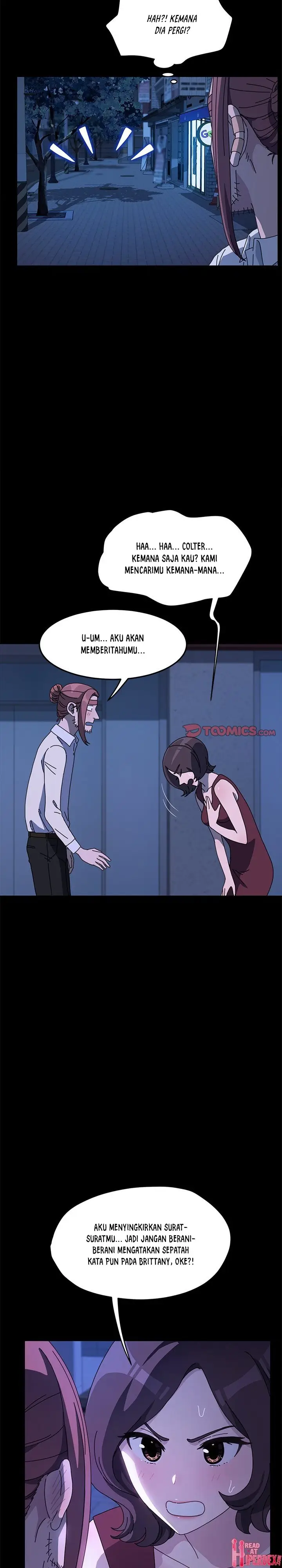 image-komik-man-of-the-house-chapter-25-6/18