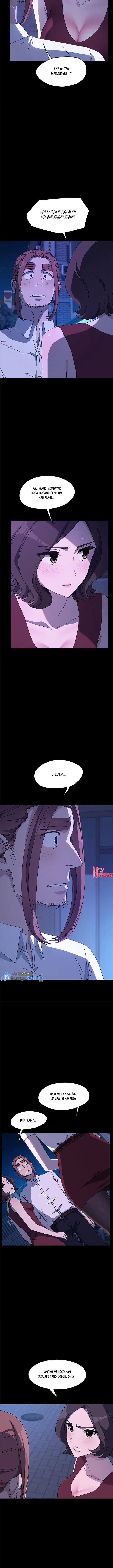 image-komik-man-of-the-house-chapter-25-7/18