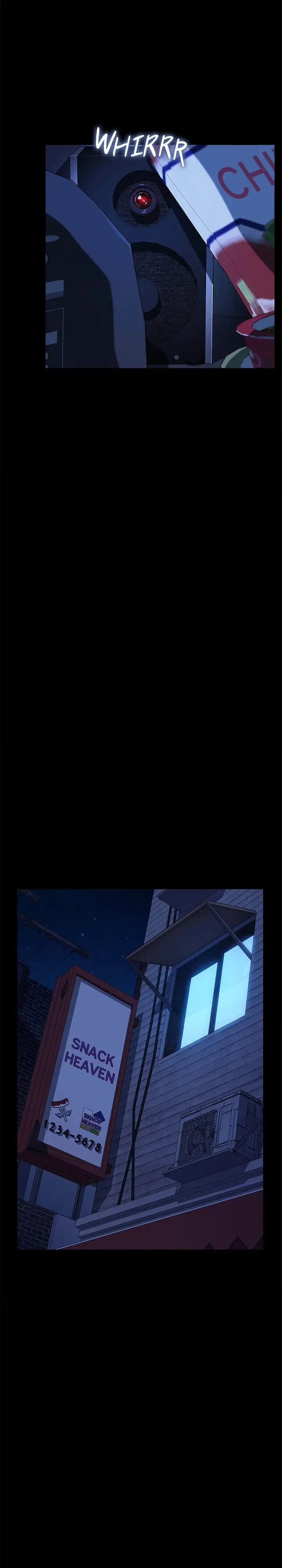 image-komik-man-of-the-house-chapter-25-10/18