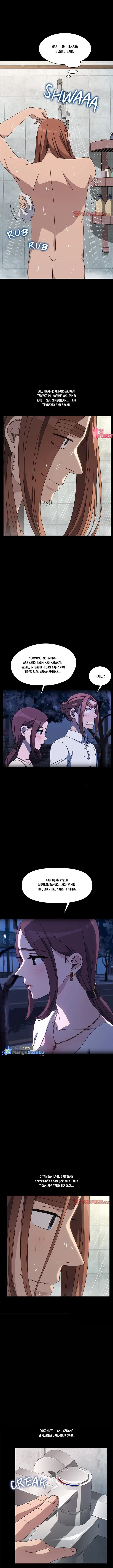 image-komik-man-of-the-house-chapter-25-11/18