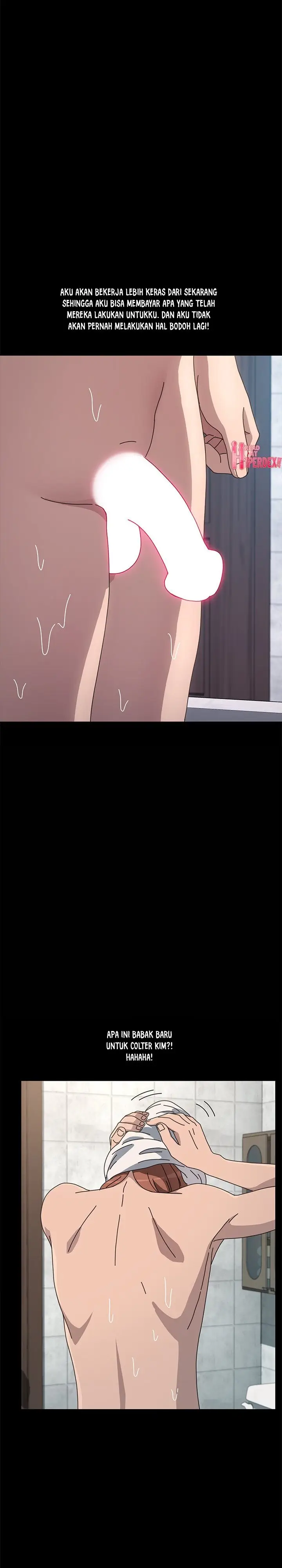 image-komik-man-of-the-house-chapter-25-12/18