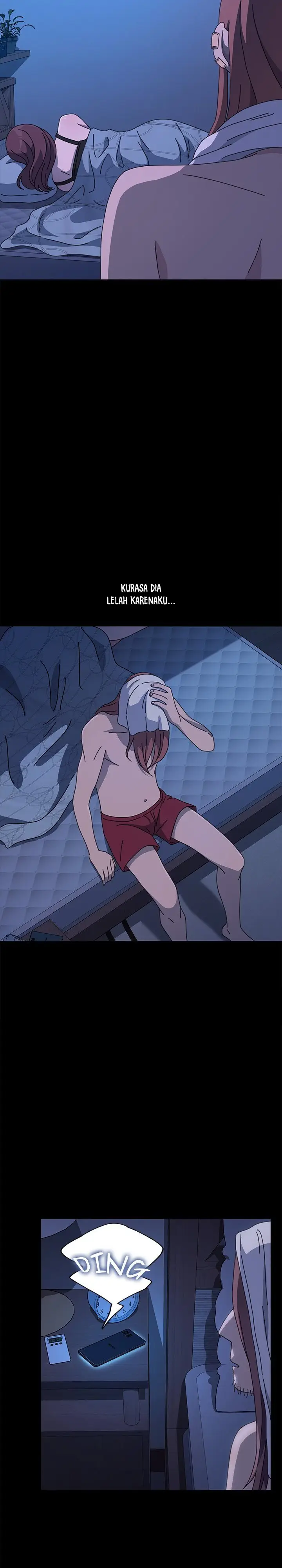 image-komik-man-of-the-house-chapter-25-14/18