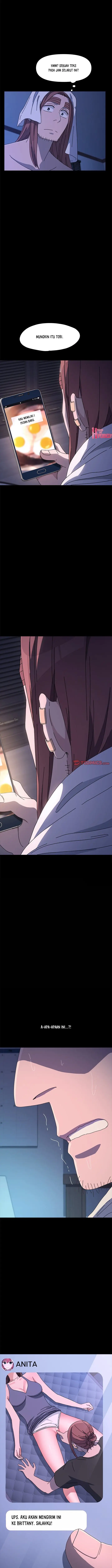 image-komik-man-of-the-house-chapter-25-15/18