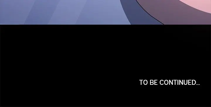 image-komik-man-of-the-house-chapter-25-16/18