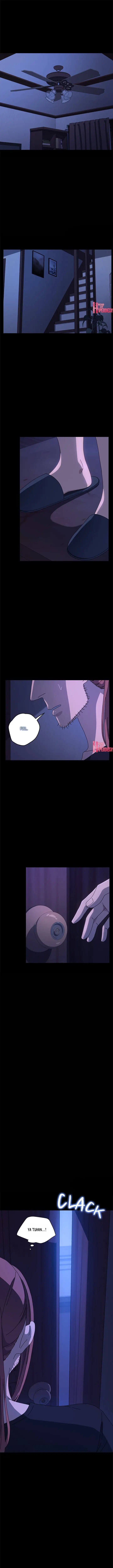 image-komik-man-of-the-house-chapter-26-1/17