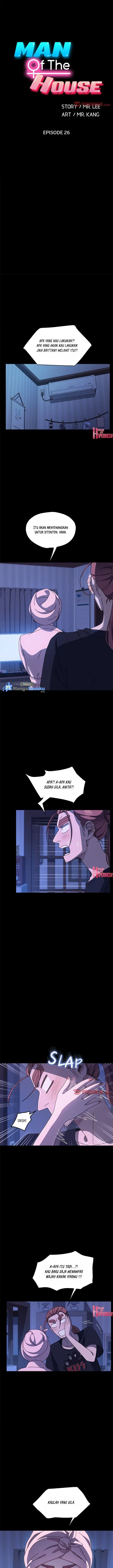 image-komik-man-of-the-house-chapter-26-3/17