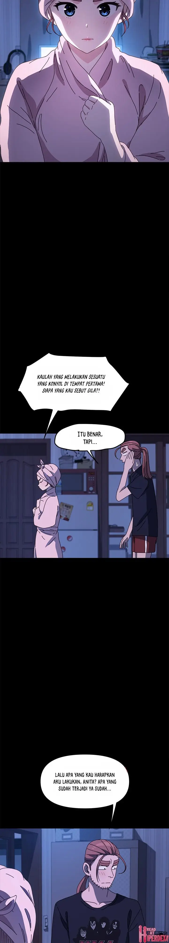 image-komik-man-of-the-house-chapter-26-4/17