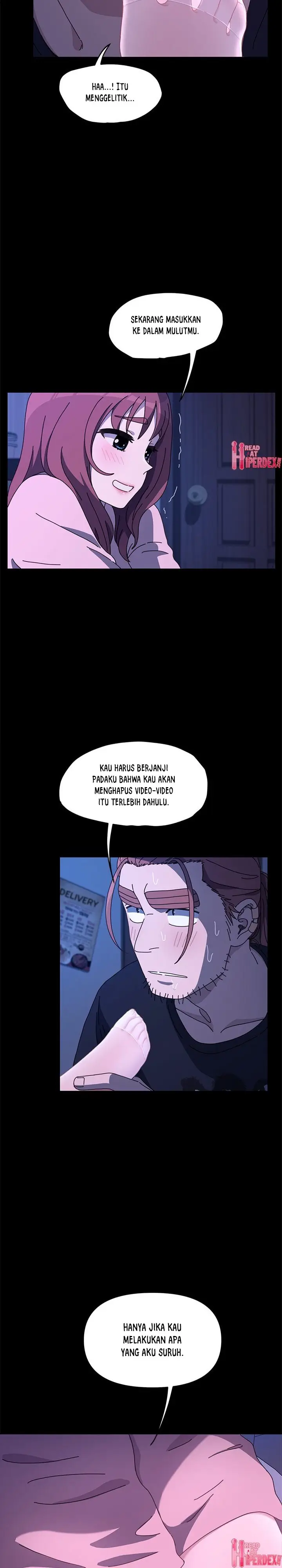 image-komik-man-of-the-house-chapter-26-10/17