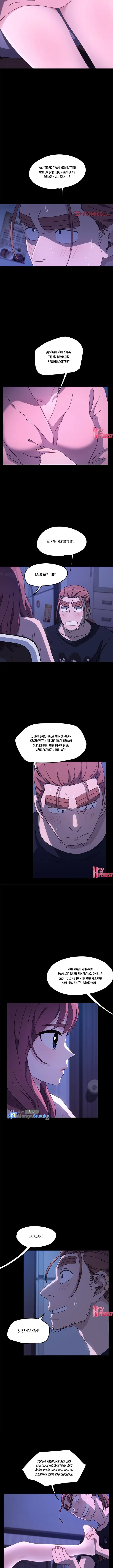 image-komik-man-of-the-house-chapter-26-11/17
