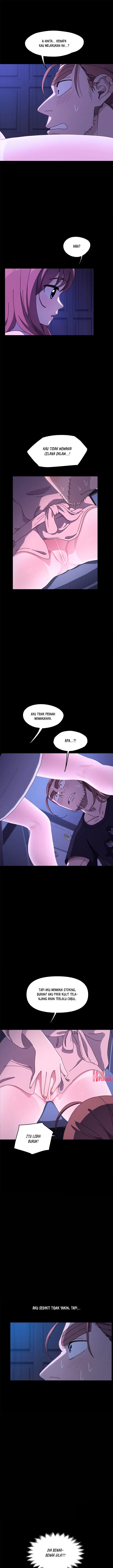 image-komik-man-of-the-house-chapter-27-1/17