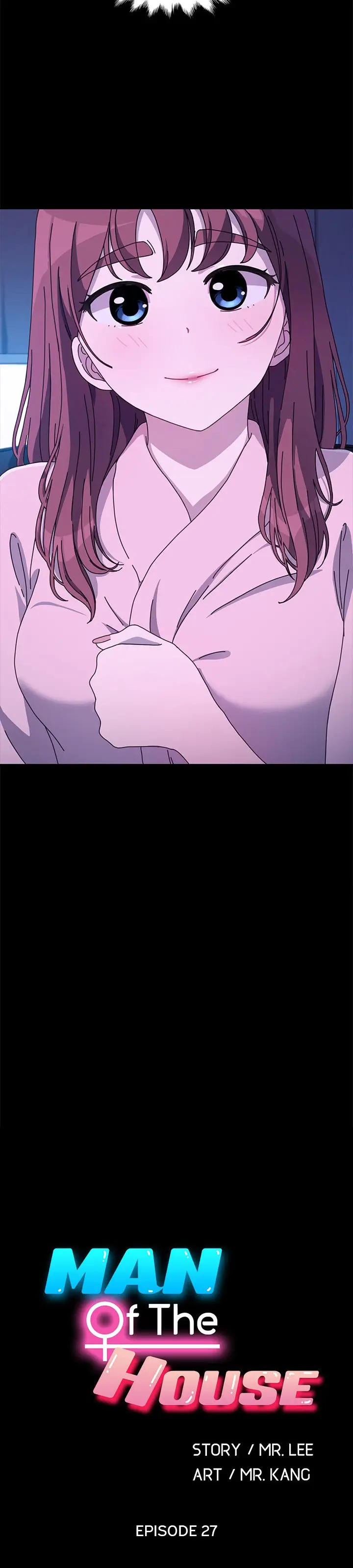 image-komik-man-of-the-house-chapter-27-2/17