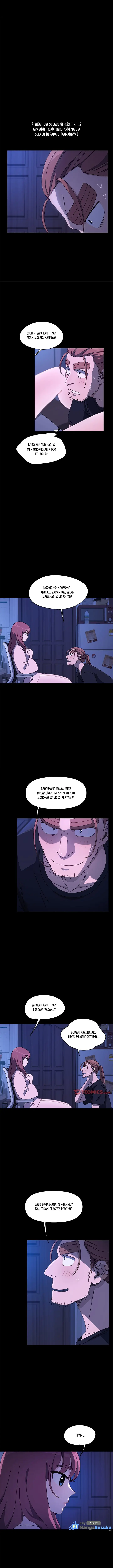 image-komik-man-of-the-house-chapter-27-3/17