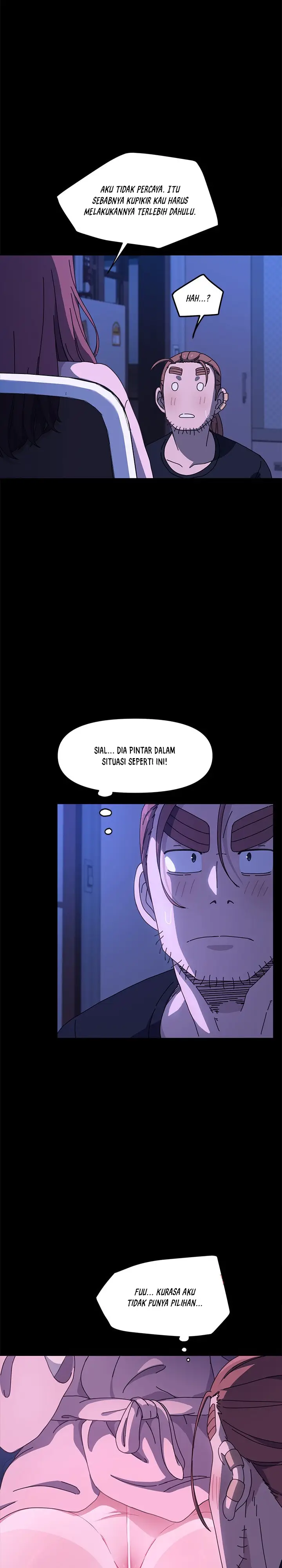 image-komik-man-of-the-house-chapter-27-4/17