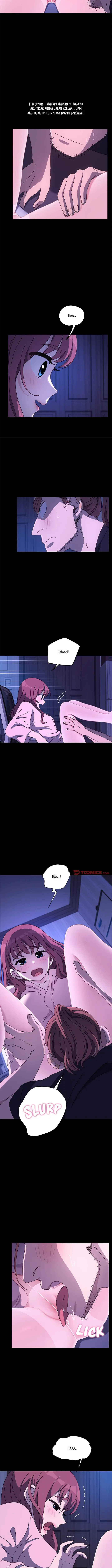 image-komik-man-of-the-house-chapter-27-5/17