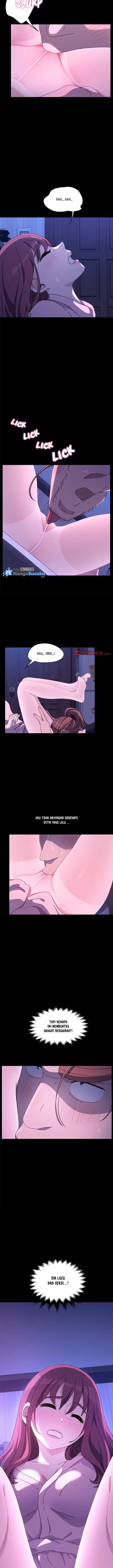 image-komik-man-of-the-house-chapter-27-7/17