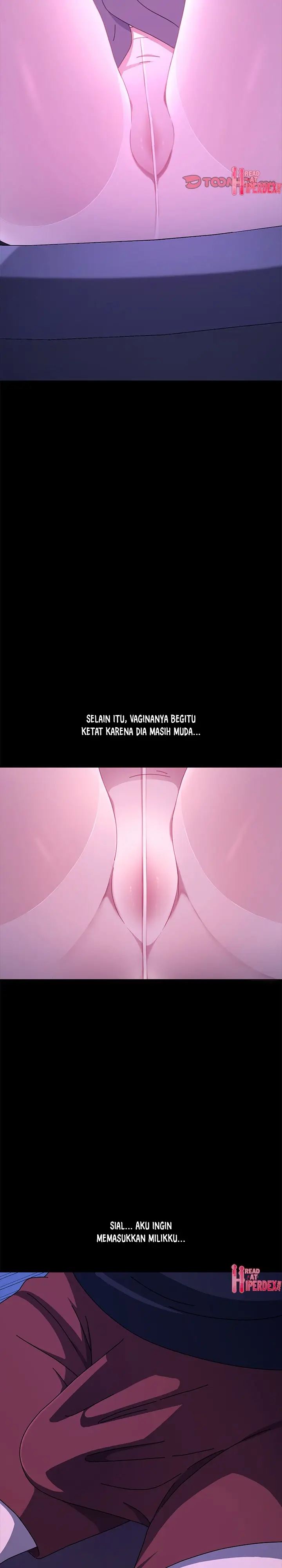 image-komik-man-of-the-house-chapter-27-8/17