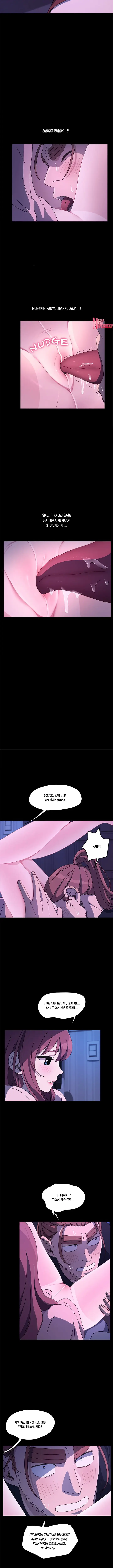 image-komik-man-of-the-house-chapter-27-9/17